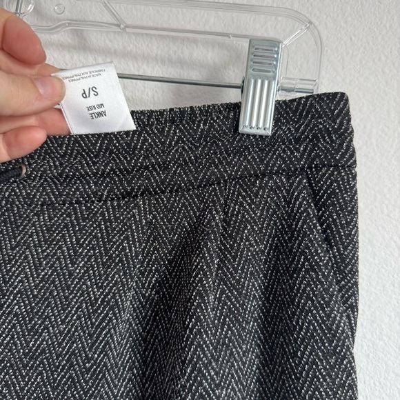 Express Pull On Drawstring Jogger Pants Size: S - Picture 3 of 7